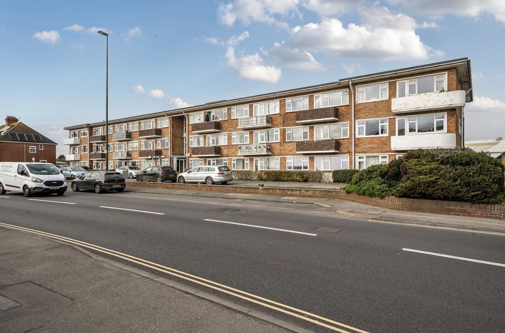 Property photo 1 of 9 A917217B-A59d-4c8...