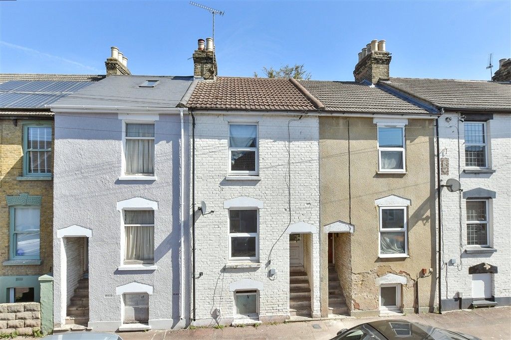 Property photo 1 of 8 External Web