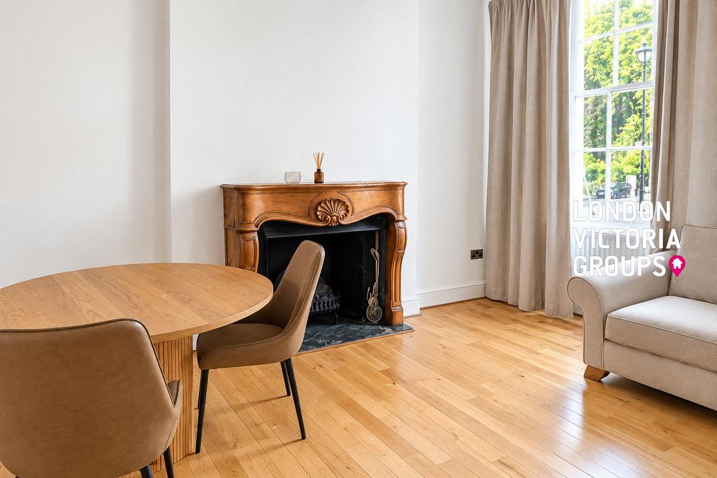 Property photo 3 of 18 1-16128.Jpg