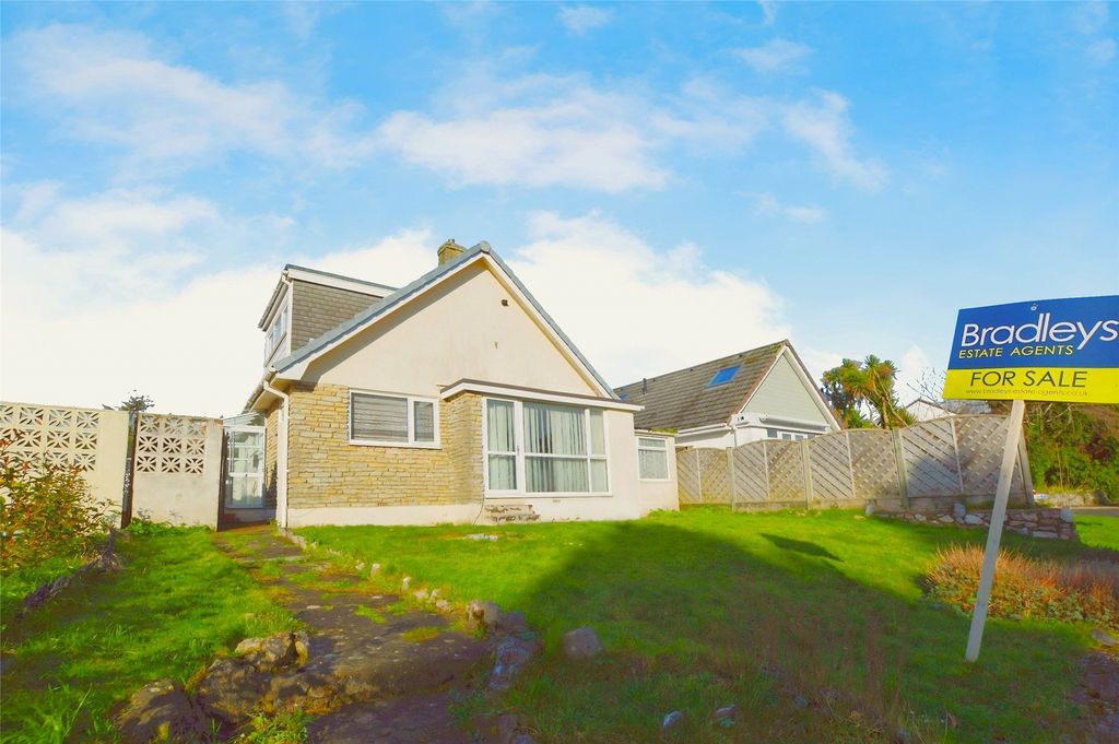 Property photo 1 of 10 Picture No. 20