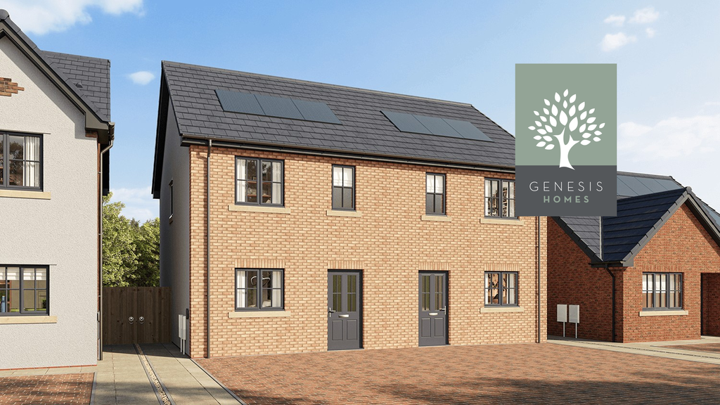 Property photo 1 of 11