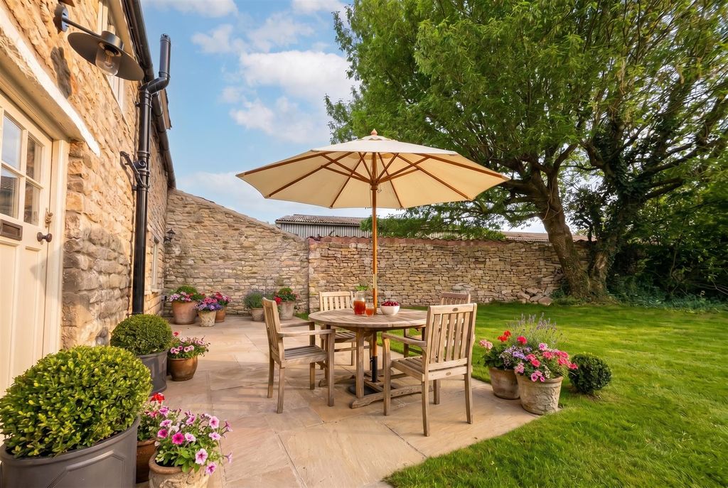 Property photo 2 of 18 Img_0038-Enhanced-1776714602037-Enhanced-177671477