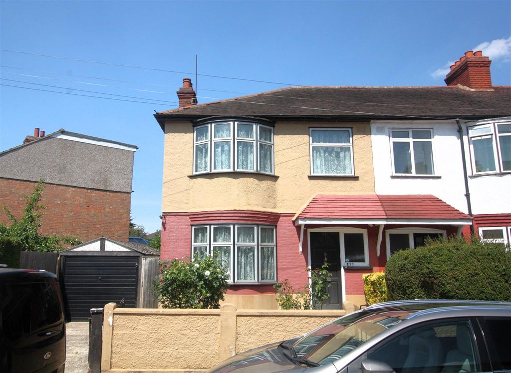 Property photo 3 of 14 Img_0002.Jpg