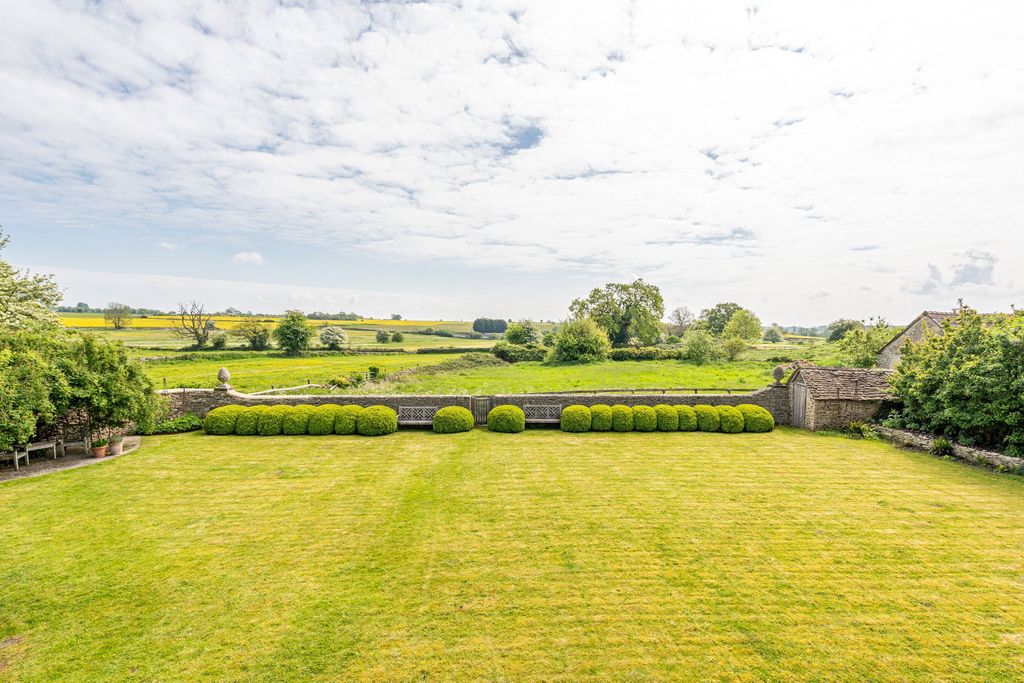 Additional image 16 of 5 bed detached house for saleThe Street, Didmarton GL9