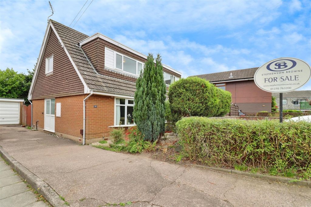 Property photo 1 of 24 97A02d4A-Img_3065-Img_3067.Jpg