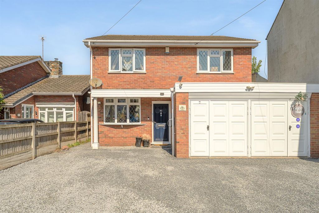 Property photo 1 of 25