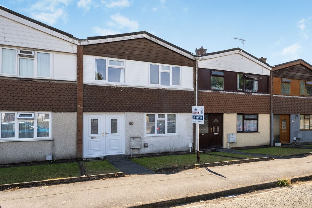 Property photo 1 of 19 Pbox-Img.Jpg