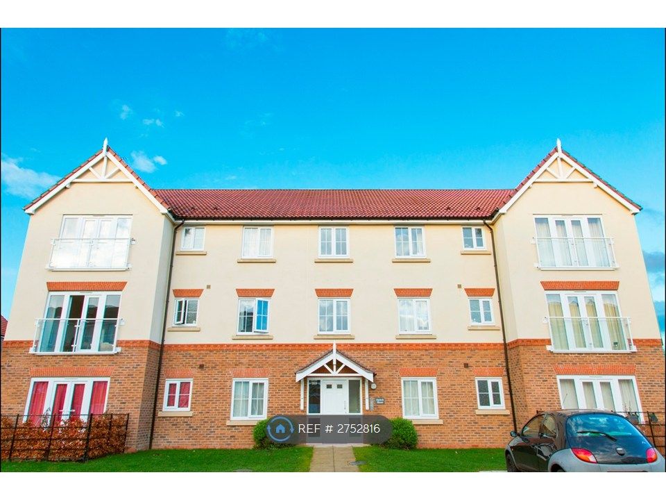 Property photo 1 of 12