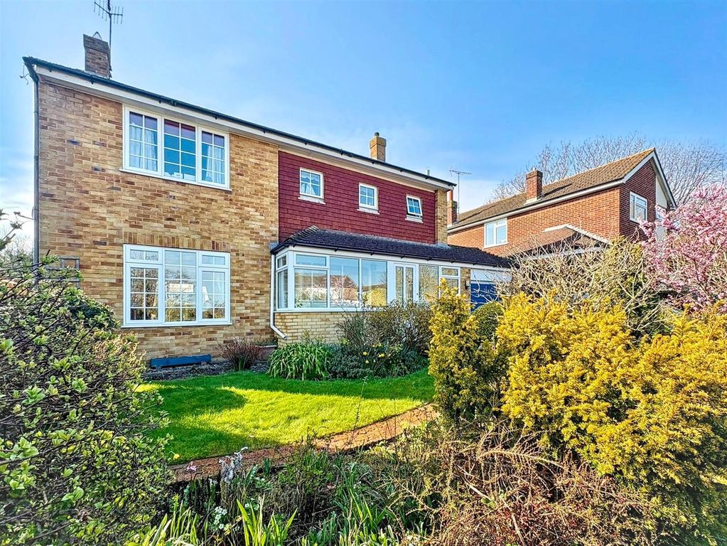 Property photo 1 of 28 Img-20260303-Wa0000.Jpg