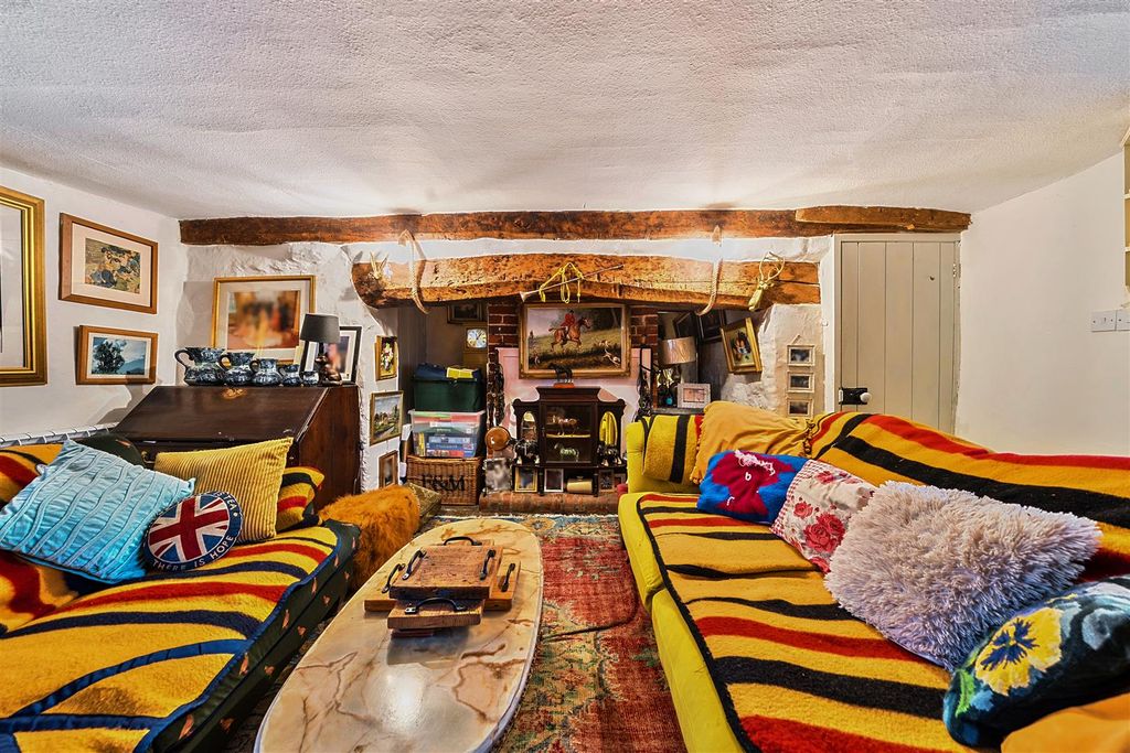 Property photo 3 of 27 1420231-17-69A085109F25E.Jpg