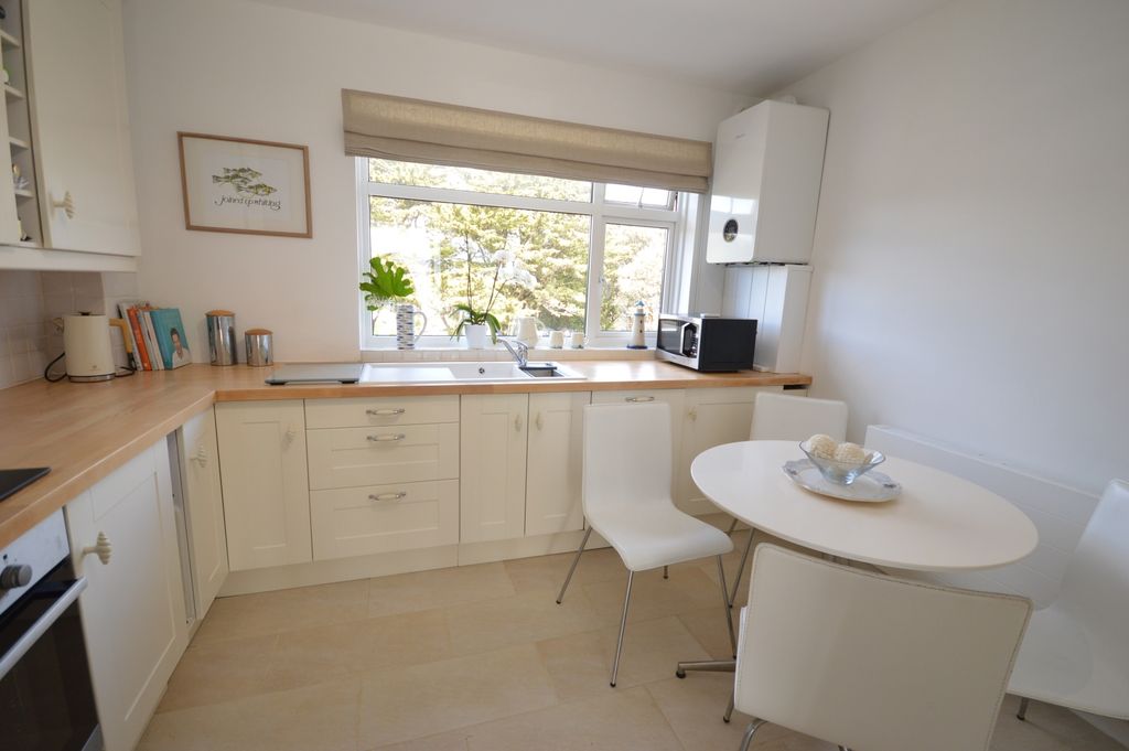 Property photo 2 of 17 Dsc_0002