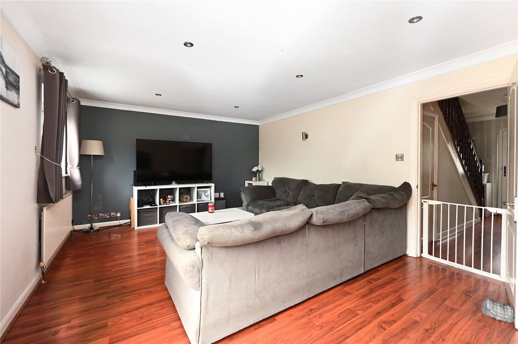 Property photo 2 of 11 Picture No. 11