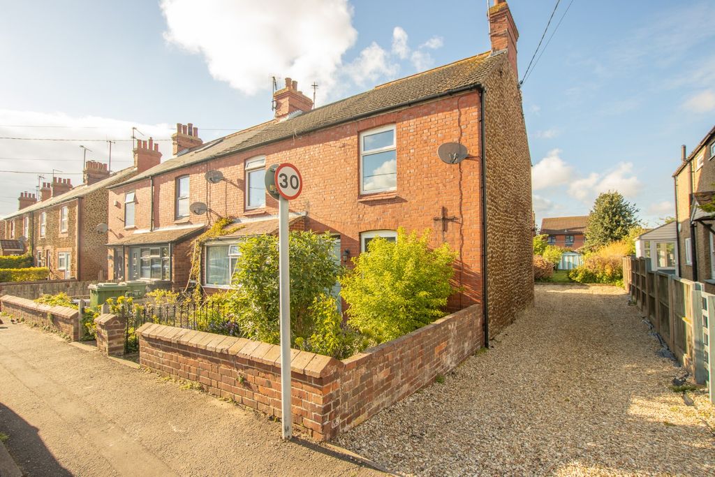 Property photo 1 of 22 4110912