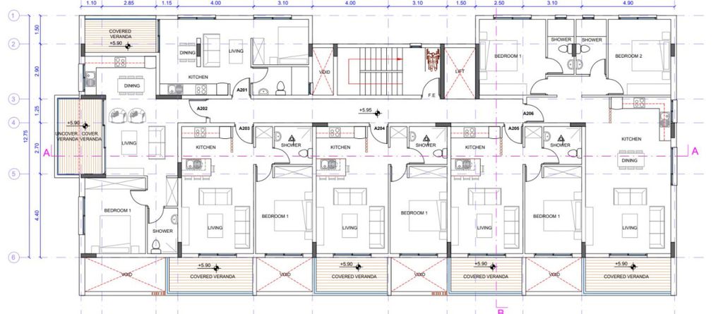 Property photo 2 of 7