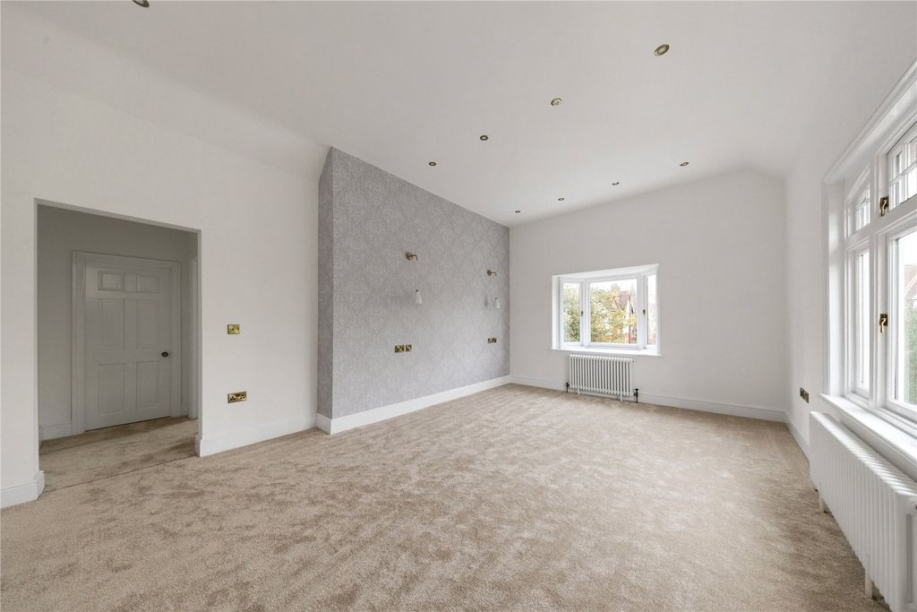 Additional image 10 of 6 bed detached house for saleBeauchamp Road, East Molesey KT8