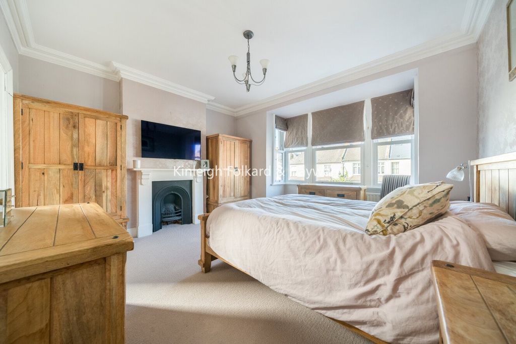 Property photo 3 of 26 Picture No. 09