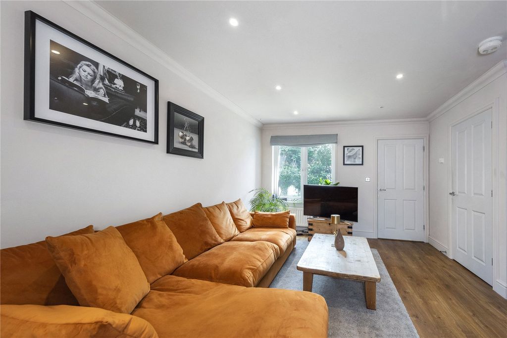 Property photo 3 of 17 Picture No. 03