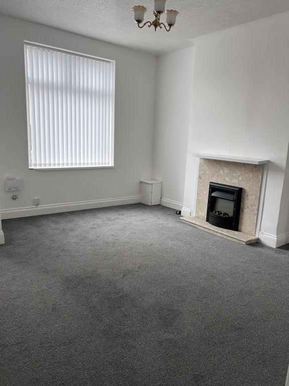 Additional image 10 of 3 bed terraced house to rentAshley Gardens, Hartlepool TS24