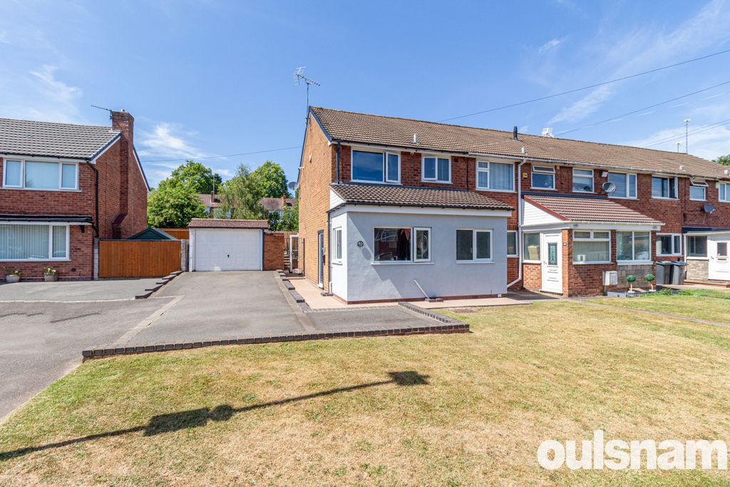 Property photo 2 of 16 Picture No. 27
