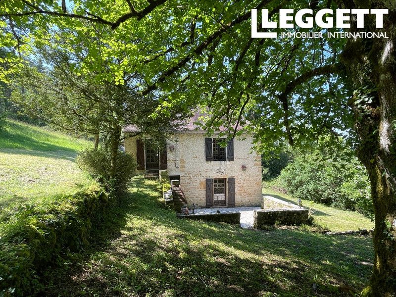 Property photo 3 of 10