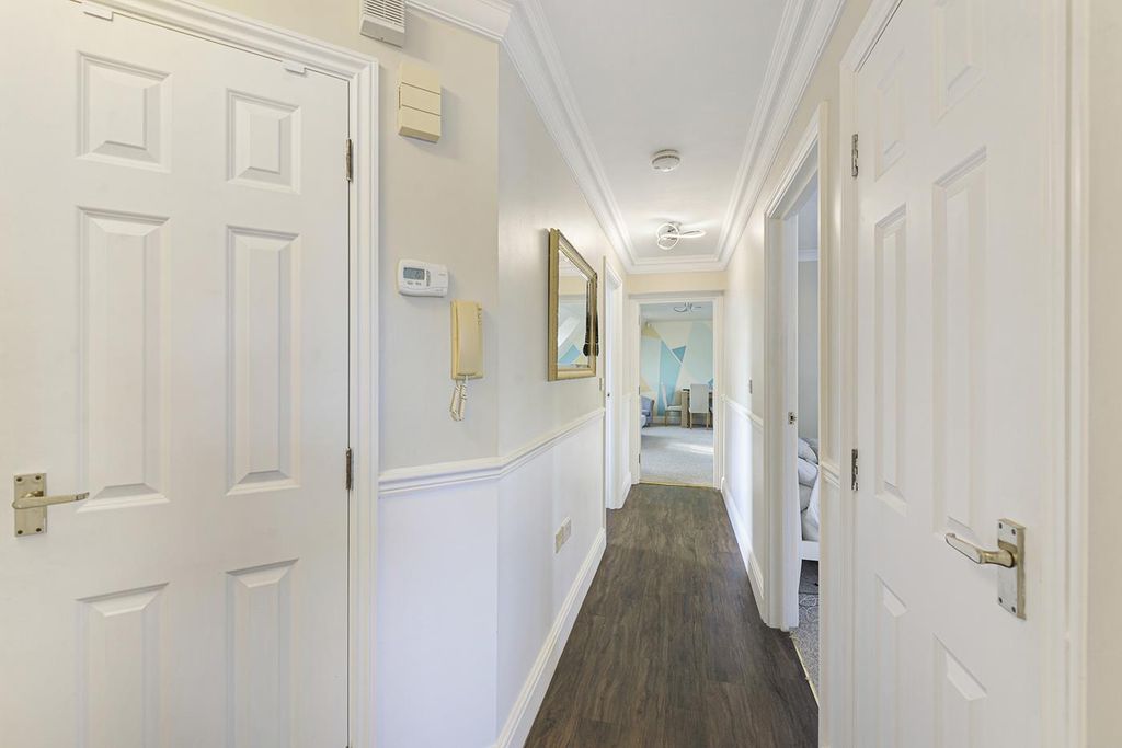 Property photo 3 of 12 26Fortune02.Jpg
