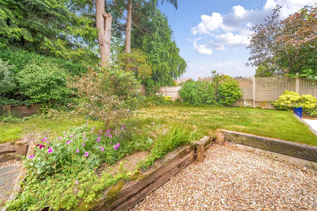 Additional image 26 of 5 bed detached house for saleLiphook, Hampshire GU30