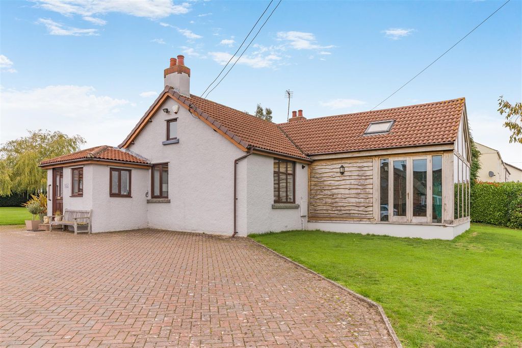 Property photo 1 of 23