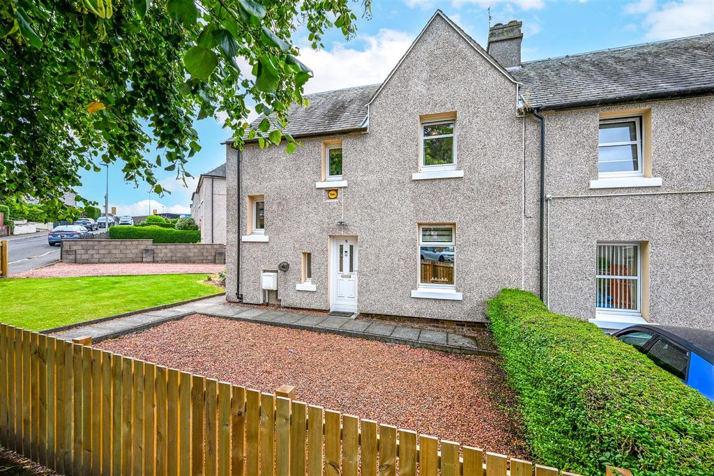 Property photo 1 of 17 1.Jpg