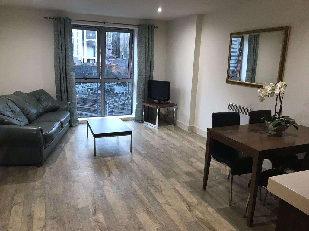 Property photo 1 of 3
