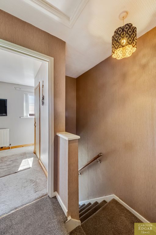 Additional image 15 of 2 bed terraced house for sale18 Brooklands Park, Dundonald, Belfast, Co Antrim BT16