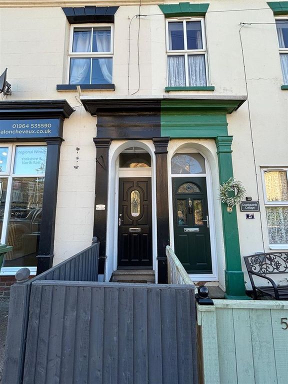Property photo 1 of 13 14.Jpg