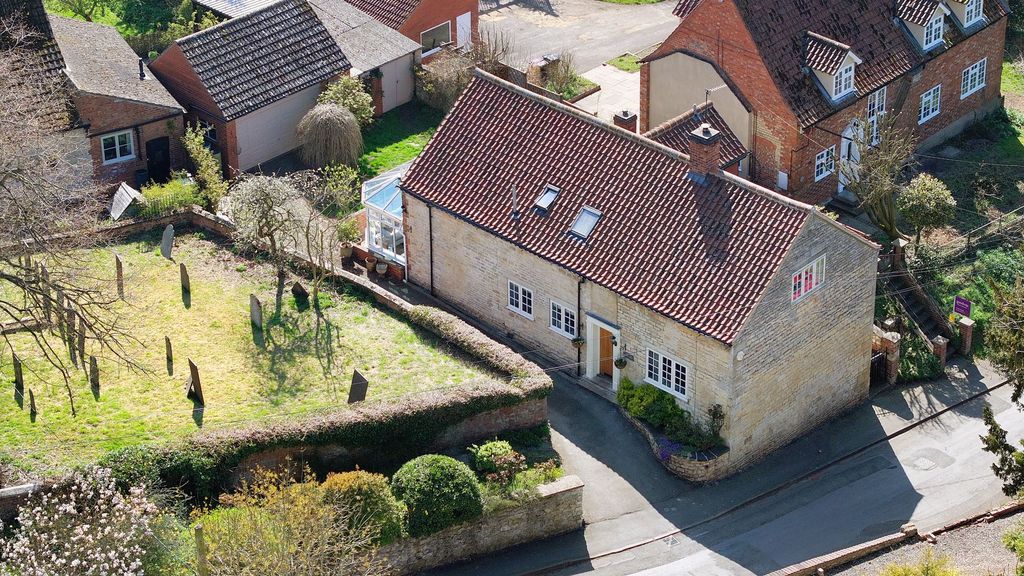 Property photo 1 of 26 Aerial