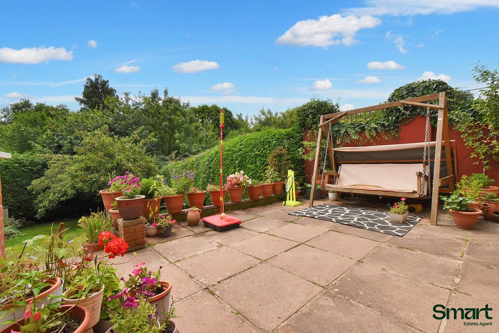 Property photo 3 of 19