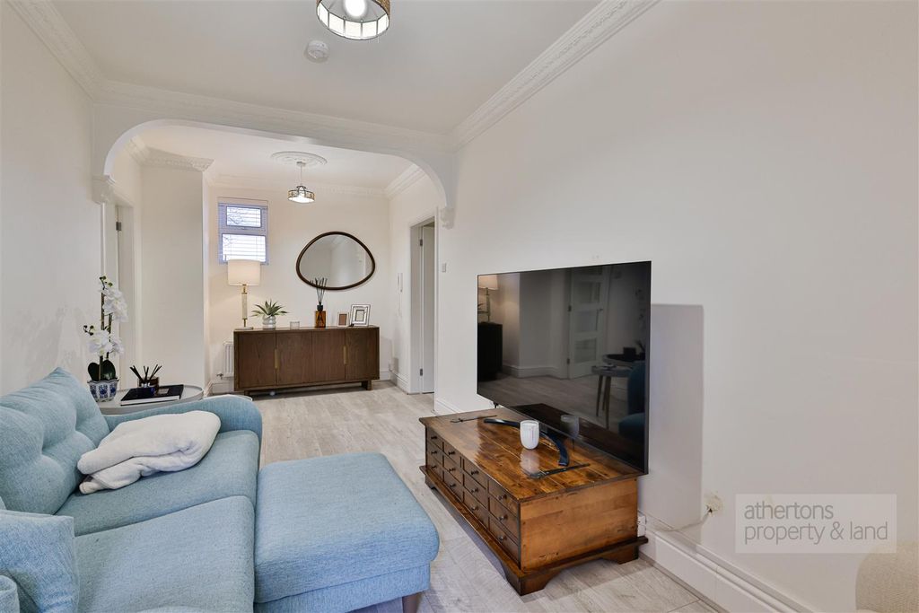 Property photo 3 of 22 _S3A3605.Jpg