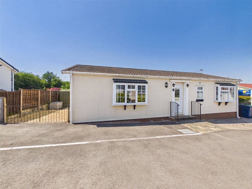 Property photo 1 of 23 Picture No. 37
