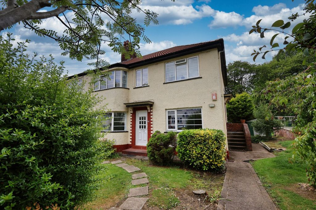 Property photo 1 of 16 Picture No. 25