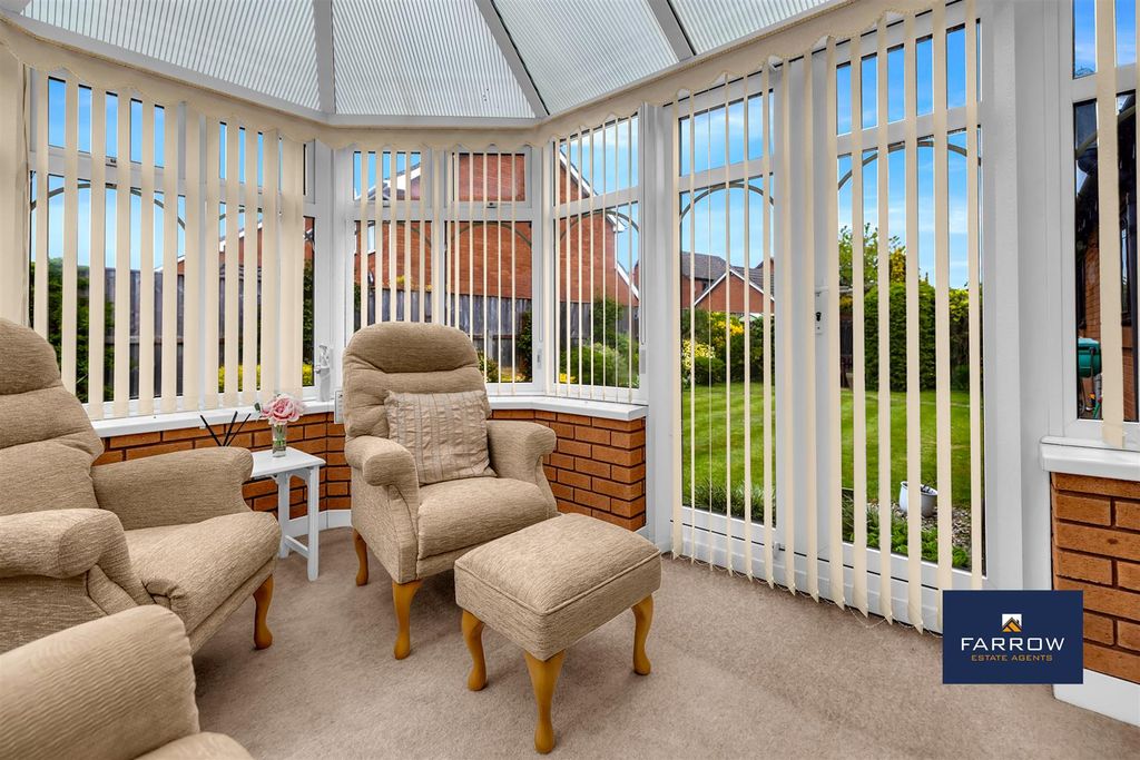 Additional image 13 of 3 bed detached bungalow for saleWellgarth, Grimsby DN32