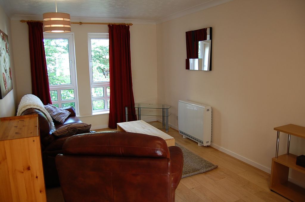 Property photo 2 of 7 Lounge 3 - Copy
