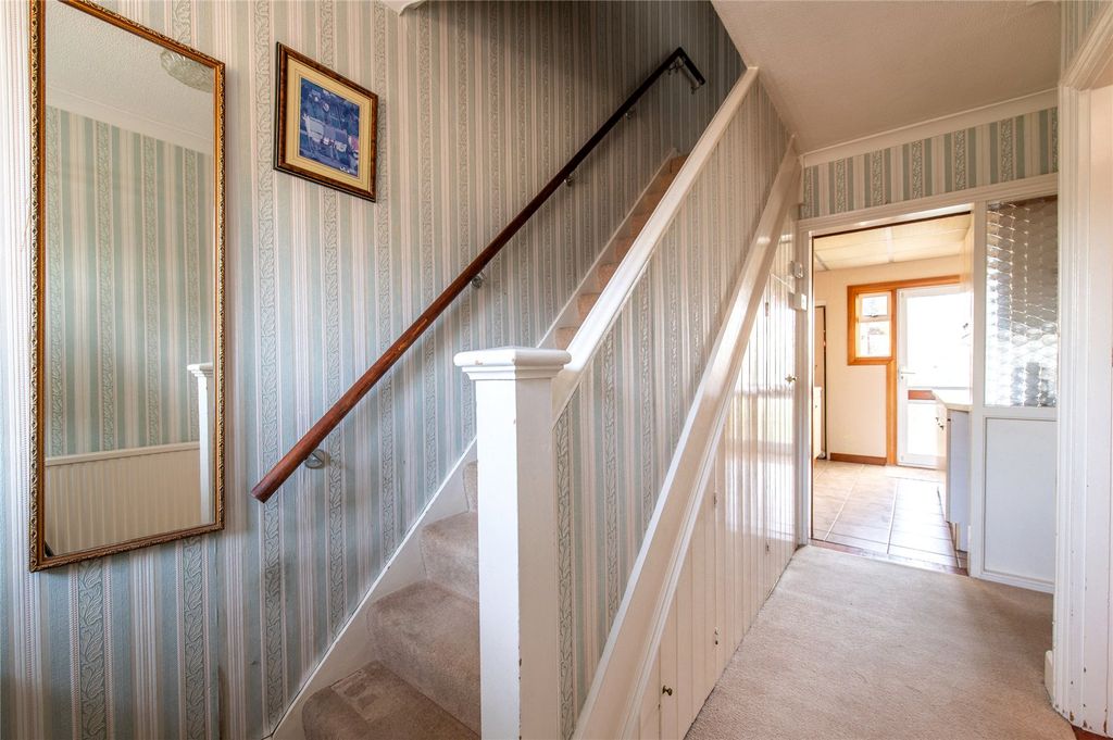 Property photo 2 of 26 Picture No. 06