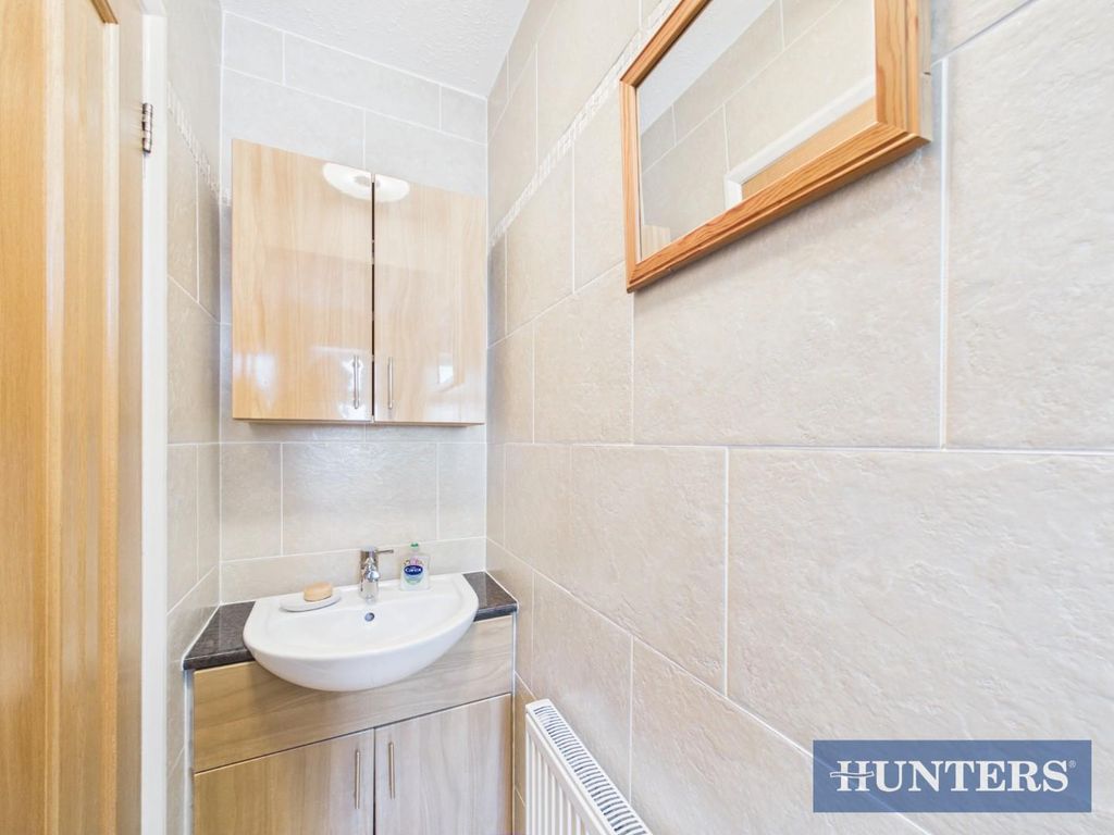 Property photo 3 of 24 Cloakroom.Jpg