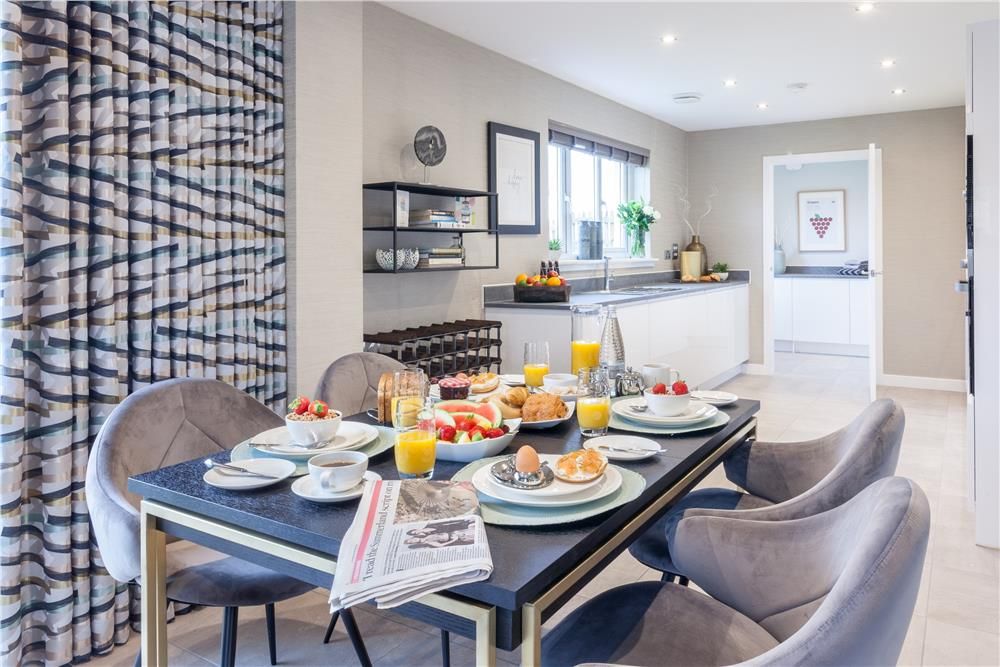 Property photo 3 of 17 Representative Image