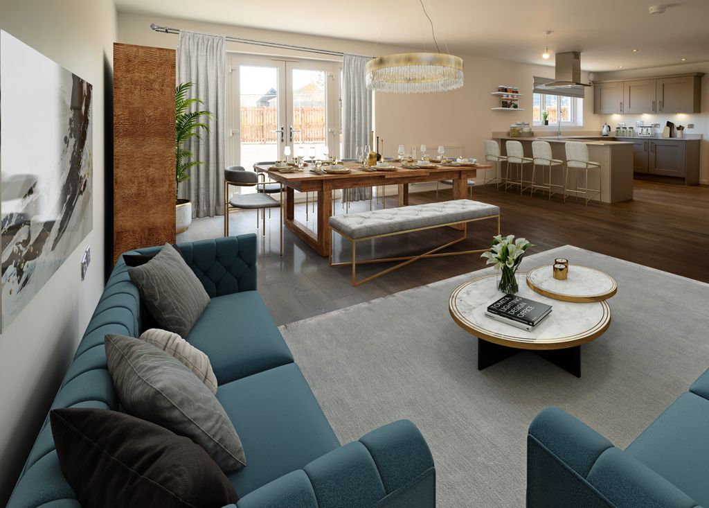 Property photo 2 of 11 Property Image 2