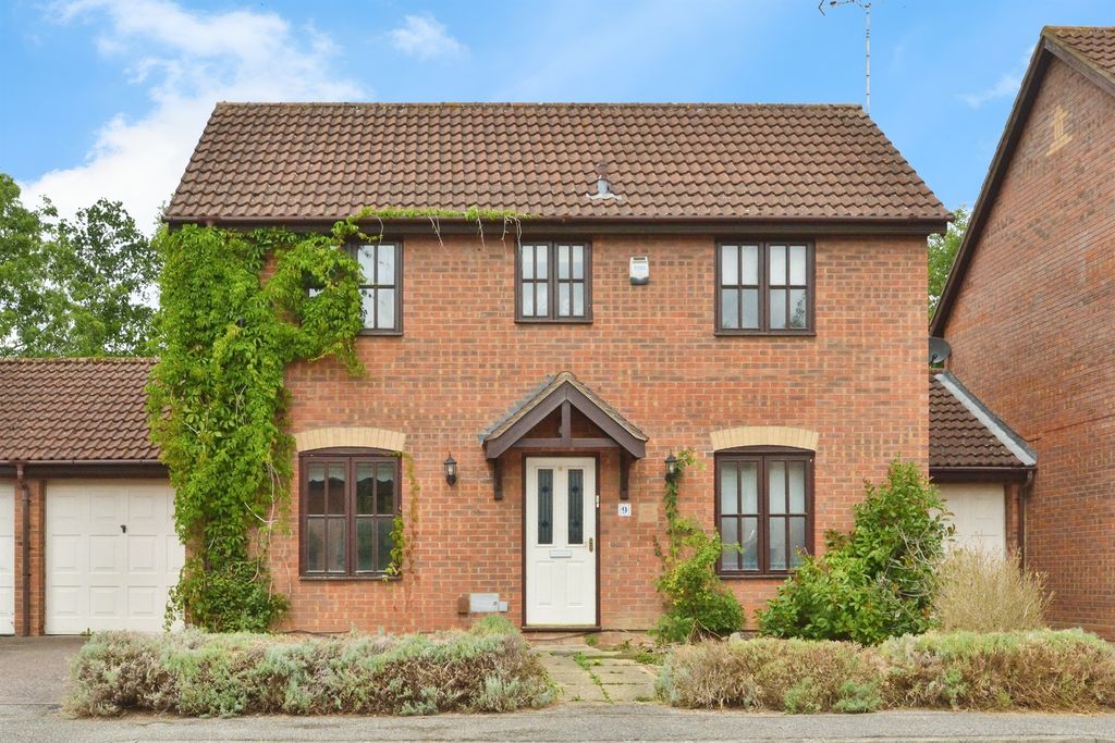 Property photo 1 of 14