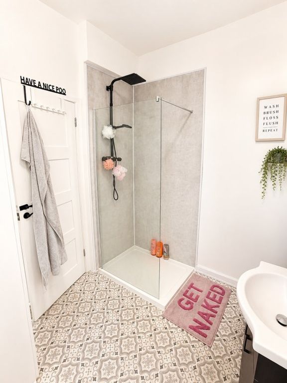 Property photo 2 of 12 9739269.Png