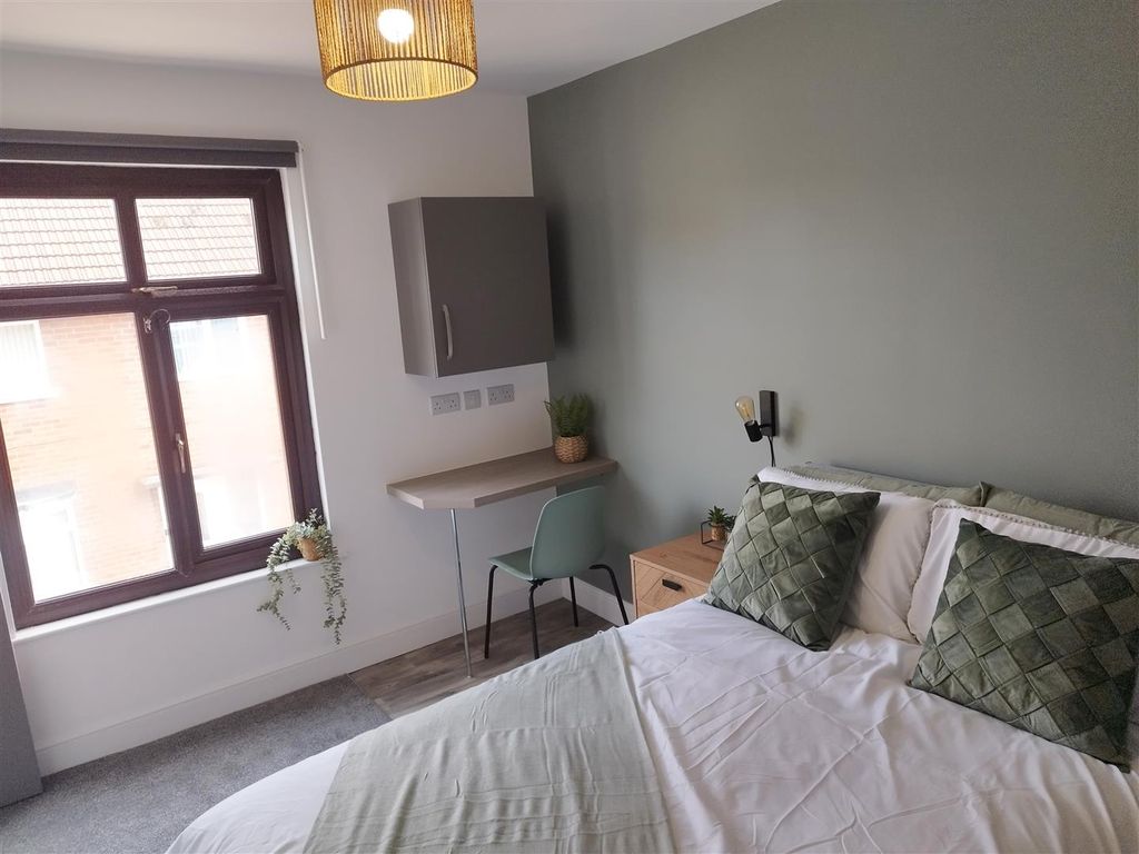 Property photo 2 of 7 Img_20240411_141736.Jpg