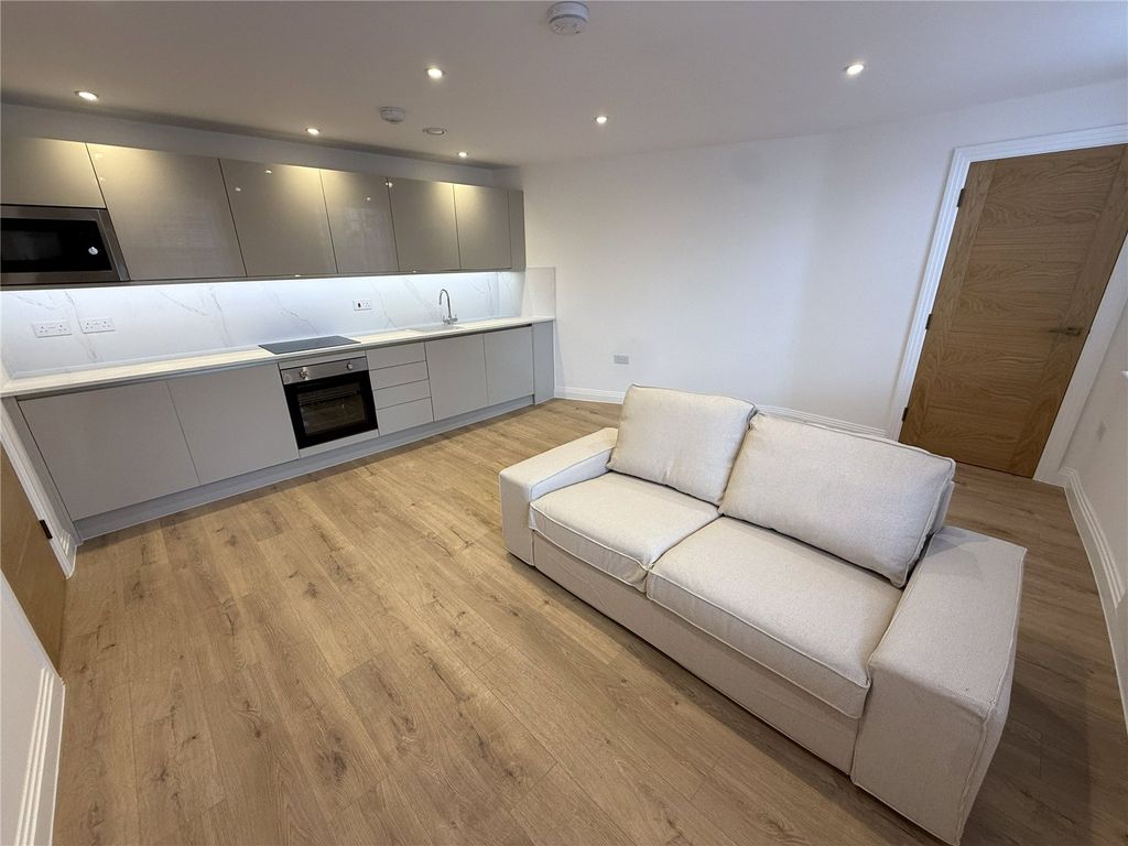 Property photo 1 of 5 Picture No. 01