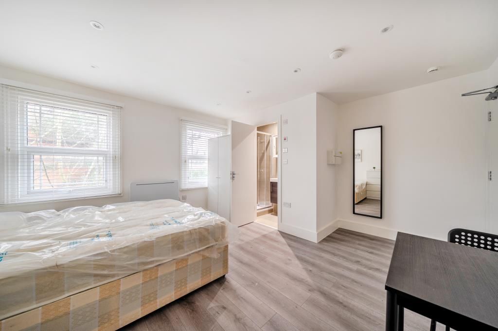 Property photo 1 of 5 2