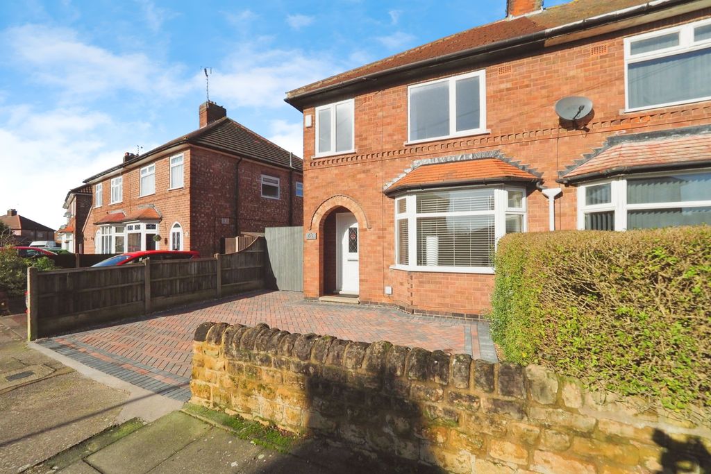 Property photo 1 of 15 Onp42322