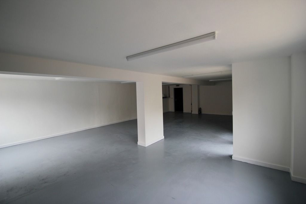 Property photo 1 of 3 Photo 1