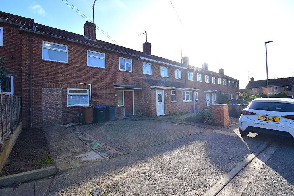 Property photo 1 of 19